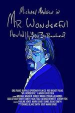 Watch Mr. Wonderful M4ufreemovies