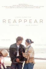 Watch Reappear M4ufreemovies