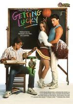 Watch Getting Lucky M4ufreemovies