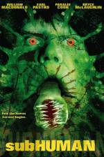 Watch Shelf Life M4ufreemovies