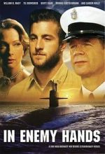 Watch In Enemy Hands M4ufreemovies