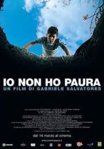 Watch I\'m Not Scared M4ufreemovies
