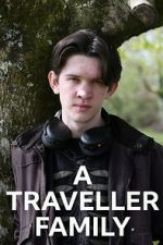 Watch A Traveller Family M4ufreemovies