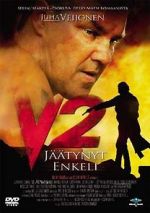 Watch V2: Dead Angel M4ufreemovies