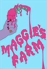 Watch Maggie\'s Farm M4ufreemovies