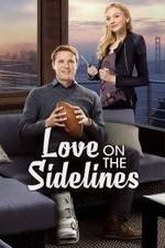 Watch Love on the Sidelines M4ufreemovies