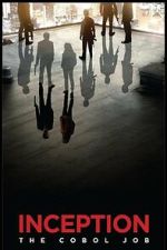 Watch Inception: The Cobol Job M4ufreemovies