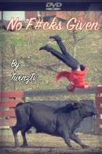 Watch NFG the Movie M4ufreemovies