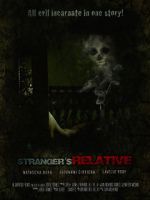 Watch Stranger\'s Relative M4ufreemovies