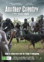 Watch Another Country M4ufreemovies