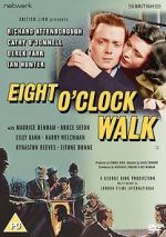 Watch Eight O'Clock Walk M4ufreemovies