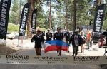 Watch Running for Freedom: My Journey as an Ultra Marathon Runner M4ufreemovies