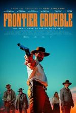 Watch Frontier Crucible M4ufreemovies