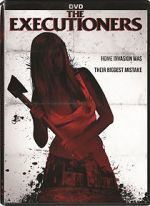 Watch The Executioners M4ufreemovies
