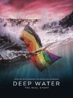 Watch Deep Water: The Real Story M4ufreemovies