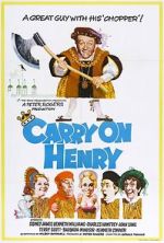 Watch Carry on Henry VIII M4ufreemovies