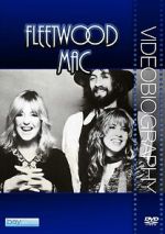 Watch Fleetwood Mac: Videobiography M4ufreemovies
