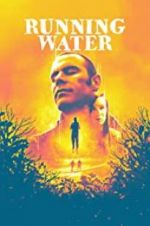 Watch Running Water M4ufreemovies