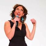 Watch Alicia Dattner: One Life Stand M4ufreemovies