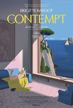 Watch Contempt M4ufreemovies