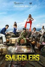 Watch Smugglers M4ufreemovies