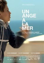 Watch Angel at Sea M4ufreemovies