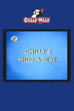 Watch Chilly\'s Hide-a-Way M4ufreemovies