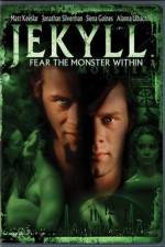 Watch Jekyll M4ufreemovies