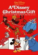 Watch A Disney Christmas Gift M4ufreemovies
