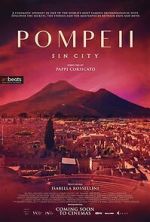 Watch Pompeii: Sin City M4ufreemovies