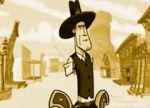 Watch Saddle Rash M4ufreemovies