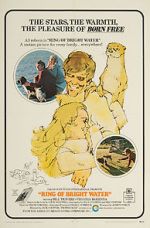 Watch Ring of Bright Water M4ufreemovies