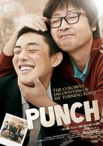Watch Punch M4ufreemovies