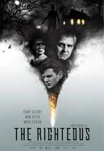 Watch The Righteous M4ufreemovies