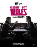 Watch Wolfs M4ufreemovies