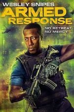 Watch Armed Response M4ufreemovies