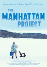 Watch The Manhattan Project M4ufreemovies