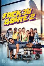 Watch Suck Me Shakespeer 2 M4ufreemovies
