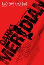 Watch Dark Meridian M4ufreemovies