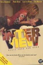 Watch Interview M4ufreemovies