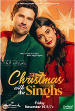 Watch Christmas with the Singhs M4ufreemovies