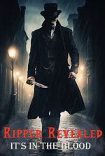 Watch Ripper Revealed M4ufreemovies