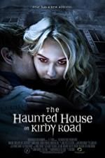 Watch The Haunted House on Kirby Road M4ufreemovies