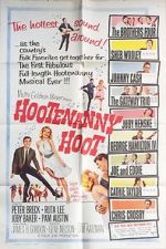 Watch Hootenanny Hoot M4ufreemovies