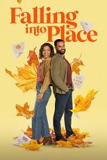 Watch Falling into Place M4ufreemovies