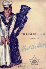 Watch Meet the Navy M4ufreemovies