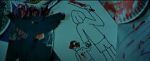 Watch Killroy Was Here M4ufreemovies