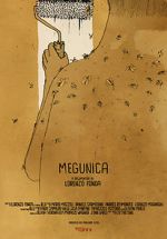 Watch Megunica M4ufreemovies