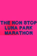 Watch Tiny Tim: The Non-Stop Luna Park Marathon M4ufreemovies