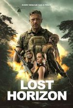 Watch Lost Horizon M4ufreemovies